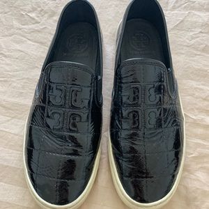 TORY BURCH SHOES SIZE 7.5